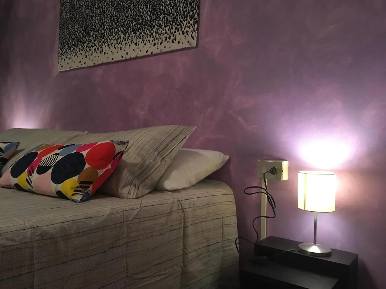 Boccaccio Apartment Sesto Fiorentino