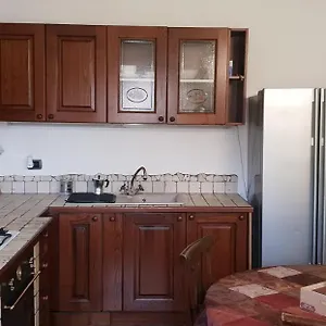 Casa In Palazzo Storico Locate di Triulzi