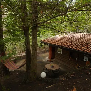 Etna Rural With Jacuzzi Pedara