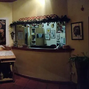 Sextnerhof Sesto Fiorentino