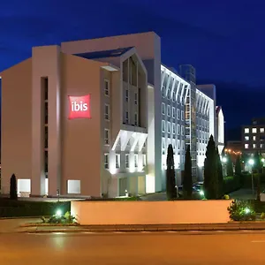 Ibis Firenze Nord Aeroporto Otel
