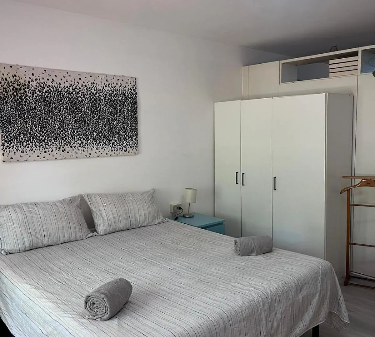 Boccaccio Apartment Sesto Fiorentino 0*,  Italia