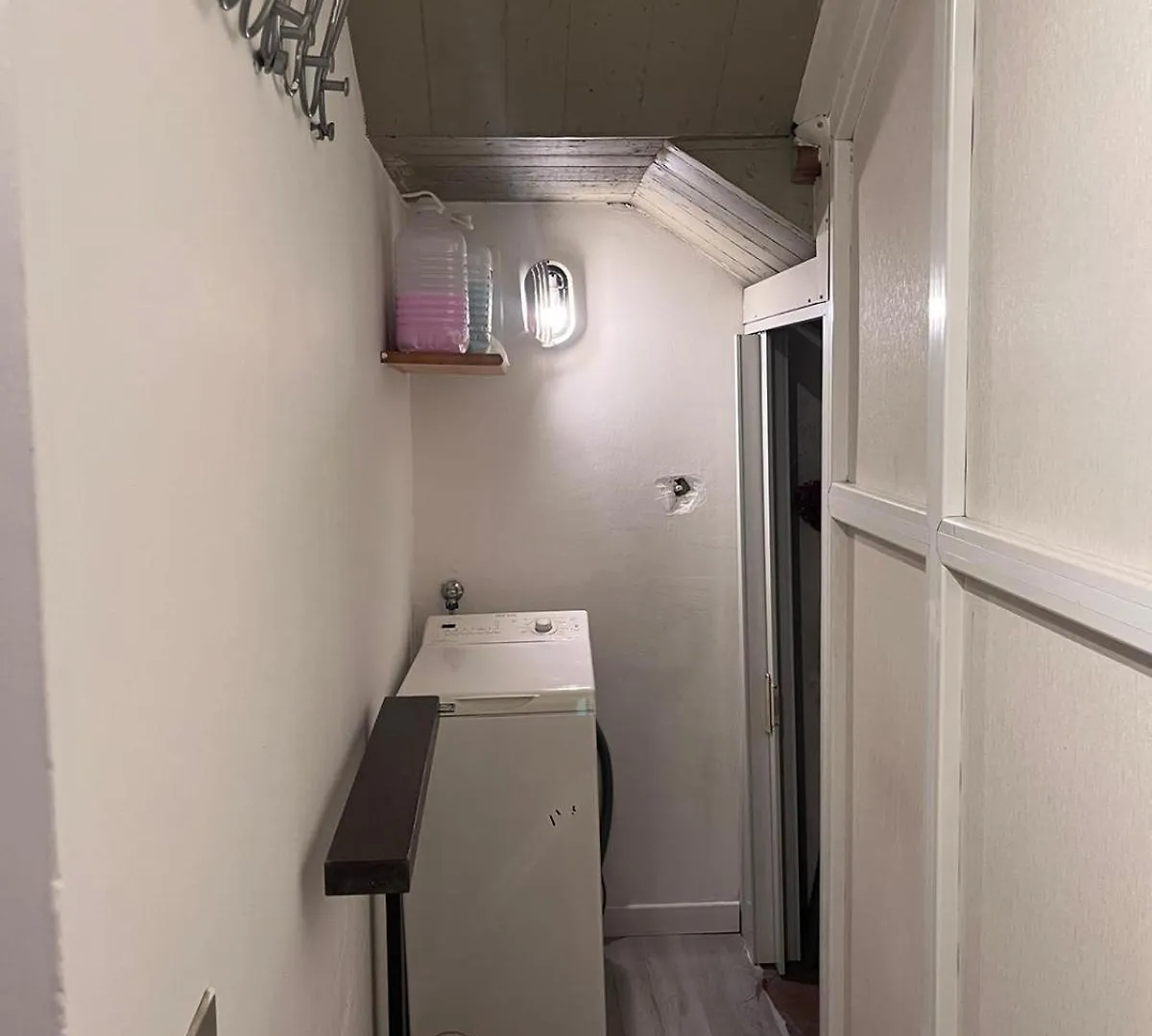 Boccaccio Apartment Sesto Fiorentino