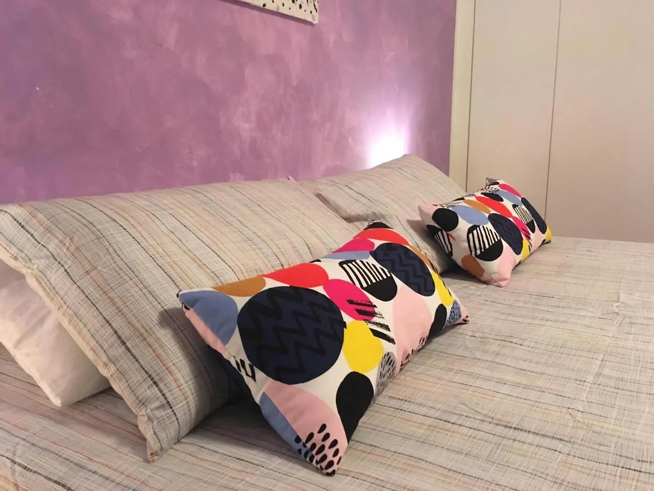 Boccaccio Apartment Sesto Fiorentino