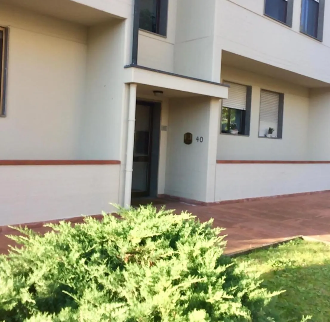 Boccaccio Apartment Sesto Fiorentino
