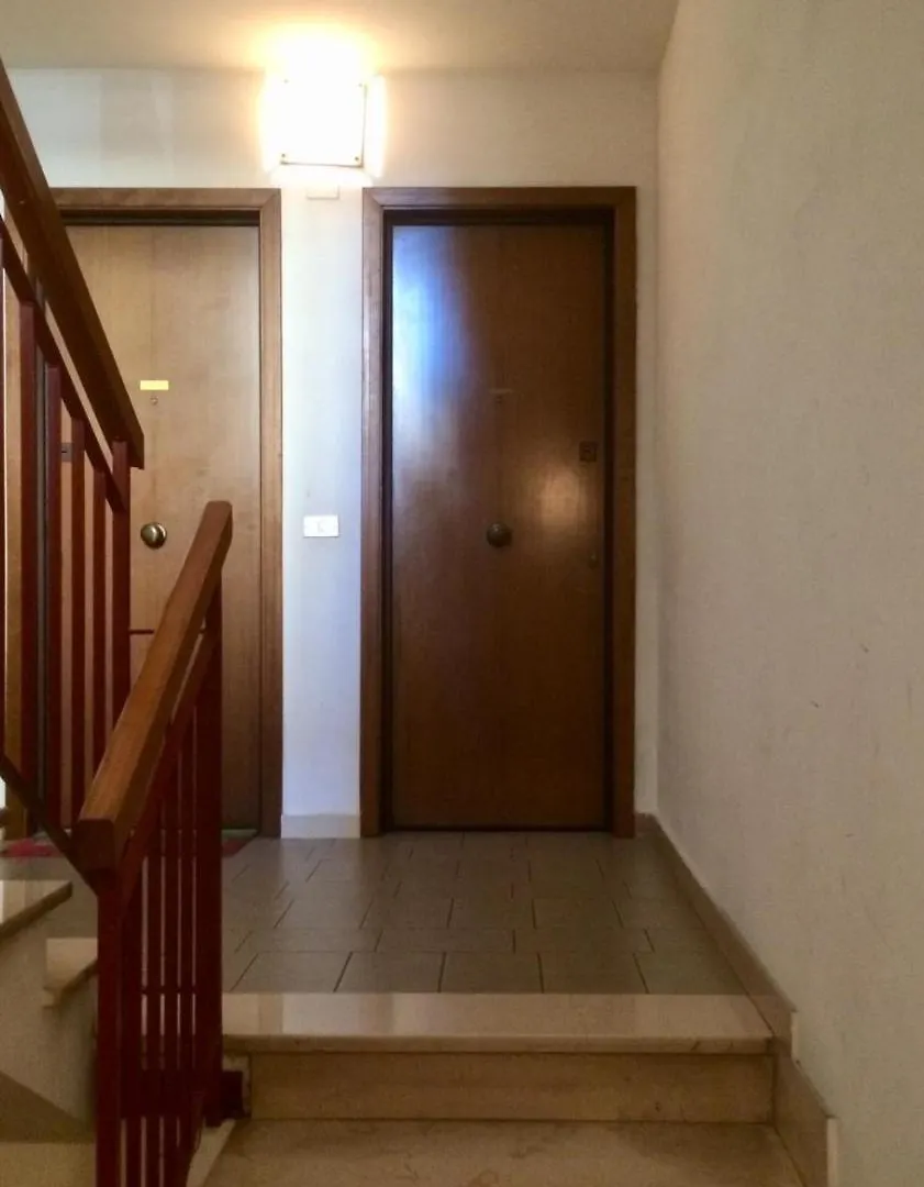 Boccaccio Apartment Sesto Fiorentino